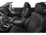 2019 Acura RDX w/Technology Pkg Oshkosh WI