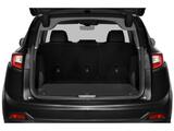 2019 Acura RDX w/Technology Pkg Oshkosh WI