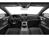 2019 Acura RDX w/Technology Pkg Oshkosh WI