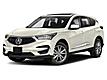 2019 Acura RDX w/Technology Pkg