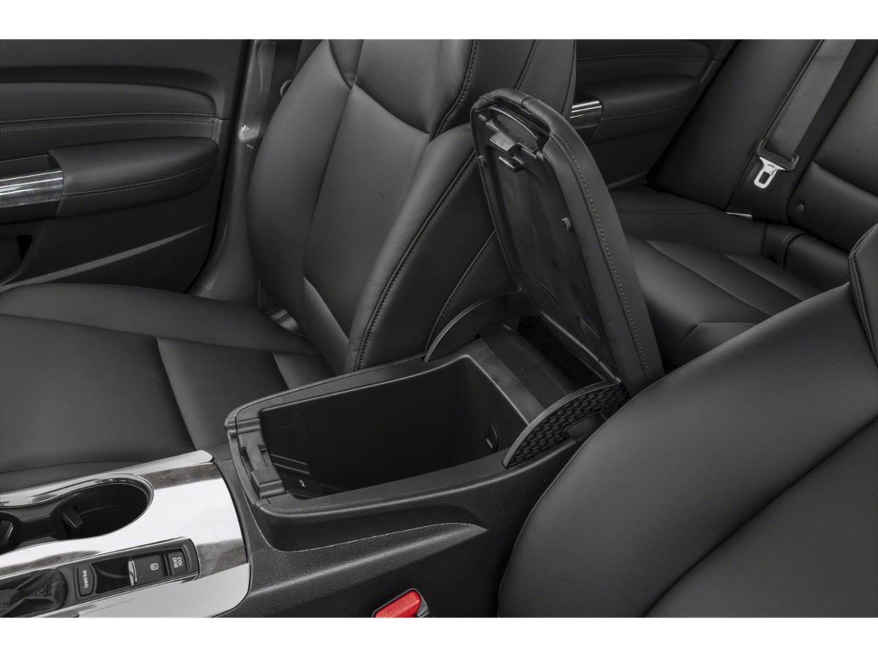 2019 Acura TLX Roseville CA