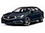 2019 Acura TLX with Technology Pkg San Clemente CA