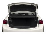 2019 Acura TLX with Technology Pkg San Clemente CA