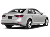 2019 Audi A4 Premium Oshkosh WI