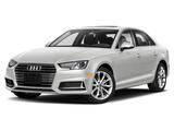 2019 Audi A4 Premium Oshkosh WI