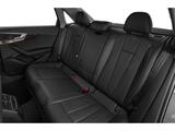 2019 Audi A4 Premium Oshkosh WI
