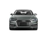 2019 Audi A4 Premium Oshkosh WI