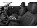 2019 Audi A4 Premium Oshkosh WI