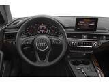 2019 Audi A4 Premium Oshkosh WI