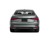 2019 Audi A4 Premium Oshkosh WI