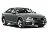 2019 Audi A4 Premium Oshkosh WI