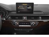 2019 Audi A4 Premium Oshkosh WI