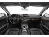 2019 Audi A4 Premium Oshkosh WI