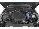 2019 Audi A4 Premium Oshkosh WI