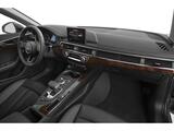 2019 Audi A4 Premium Oshkosh WI