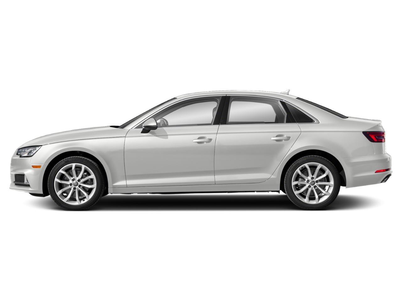 2019 Audi A4 Premium San Clemente CA