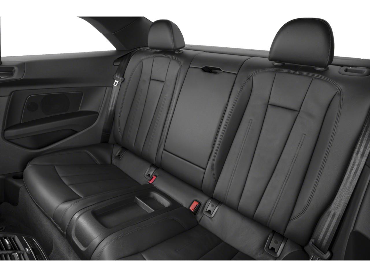 2019 Audi A5 45 Premium Chantilly VA
