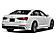 2019 Audi A6 55 Premium Laredo TX