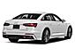 2019 Audi A6 55 Premium Laredo TX