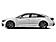 2019 Audi A6 55 Premium Laredo TX