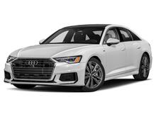 2019_Audi_A6_55 Premium_ Laredo TX