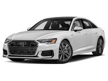 Audi A6 55 Premium 2019