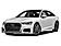 2019 Audi A6 55 Premium Laredo TX