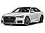 2019 Audi A6 55 Premium Laredo TX