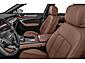 2019 Audi A6 55 Premium Laredo TX