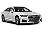 2019 Audi A6 55 Premium Laredo TX