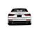 2019 Audi A6 55 Premium Laredo TX