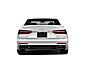 2019 Audi A6 55 Premium Laredo TX