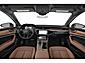 2019 Audi A6 55 Premium Laredo TX