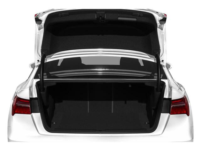 2019 Audi A6 55 Premium Laredo TX