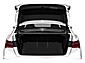 2019 Audi A6 55 Premium Laredo TX