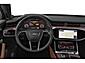 2019 Audi A6 55 Premium Laredo TX