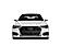 2019 Audi A6 55 Premium Laredo TX