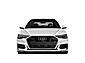 2019 Audi A6 55 Premium Laredo TX