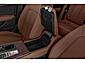 2019 Audi A6 55 Premium Laredo TX