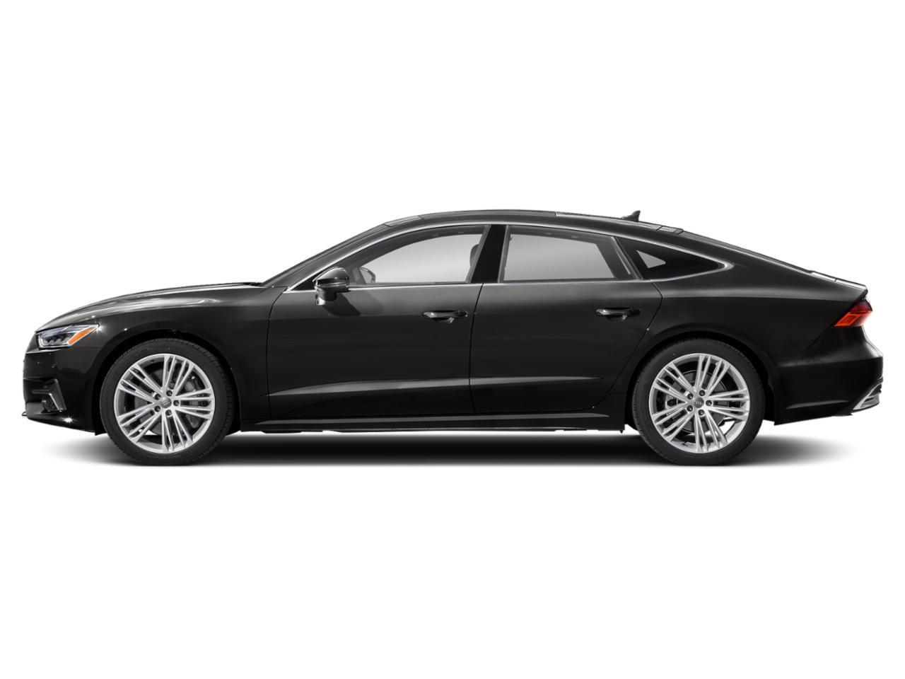 2019 Audi A7 3.0T Prestige San Clemente CA