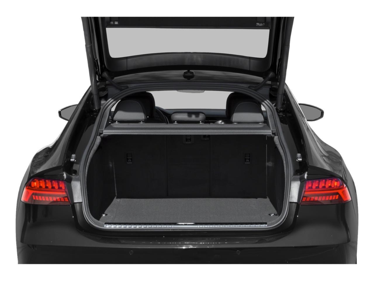 2019 Audi A7 3.0T Prestige San Clemente CA