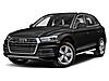 2019 Audi Q5 2.0T Premium Plus 2019 Audi Q5 2.0T Premium Plus