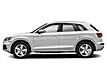2019 Audi Q5 45 Premium