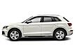 2019 Audi Q5 Premium