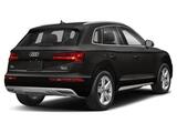 2019 Audi Q5 Premium San Clemente CA