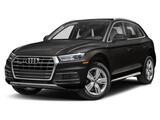 2019 Audi Q5 Premium San Clemente CA