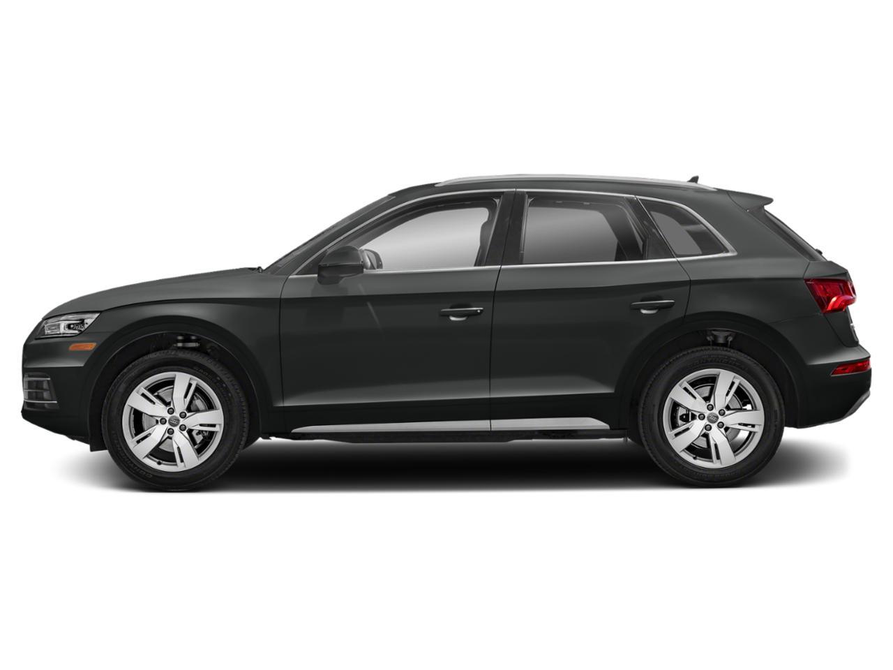 2019 Audi Q5 Premium San Clemente CA
