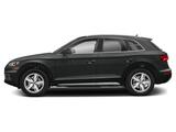 2019 Audi Q5 Premium San Clemente CA