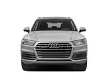 2019 Audi Q5 Premium San Clemente CA