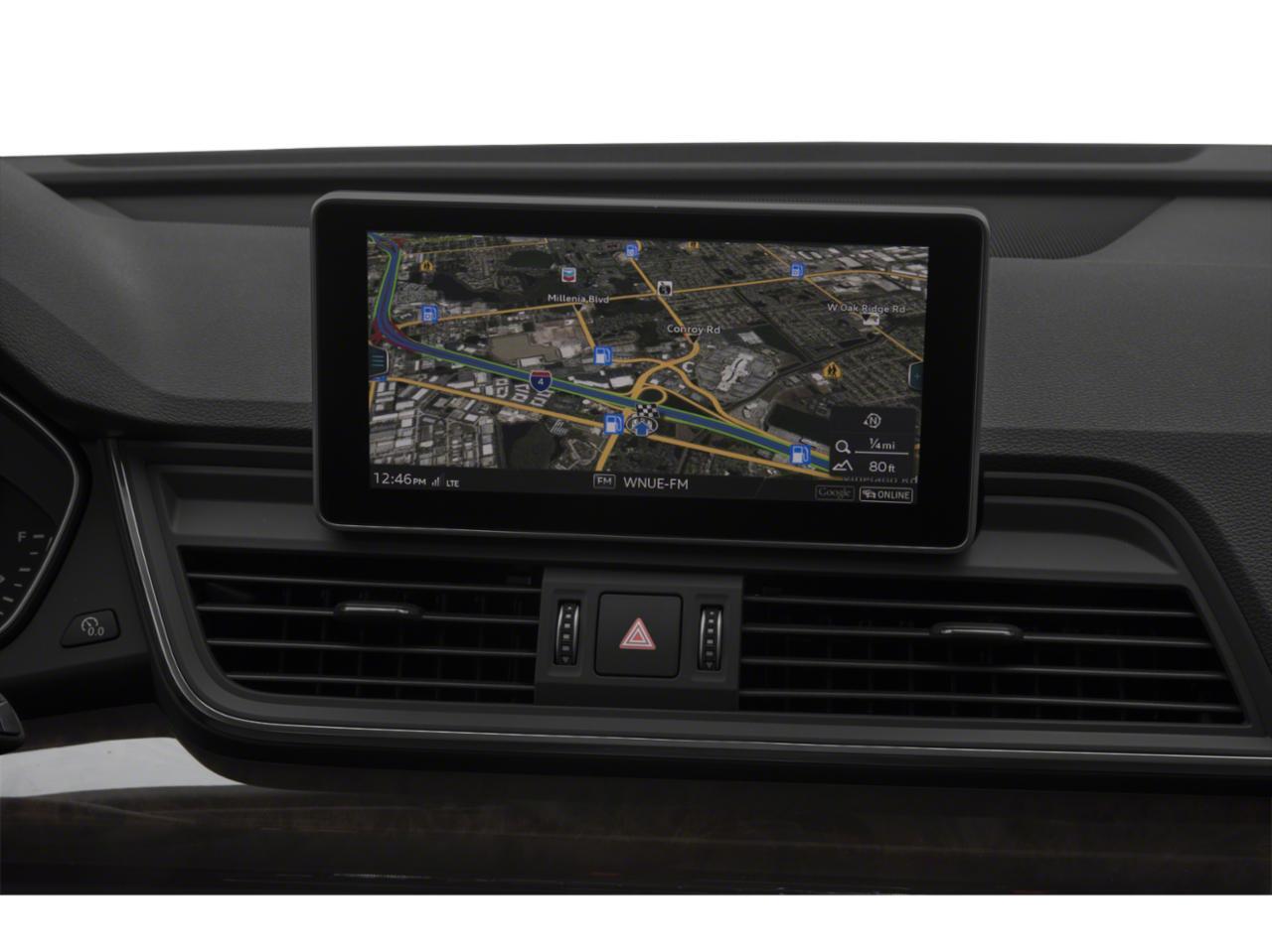 2019 Audi Q5 Premium San Clemente CA